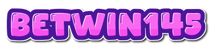 BETWIN145