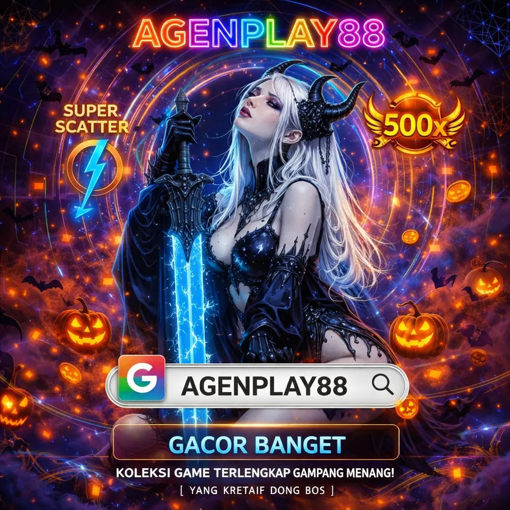 BETWIN145 | Solusi Konten Fleksibel